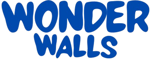 Wonder Walls